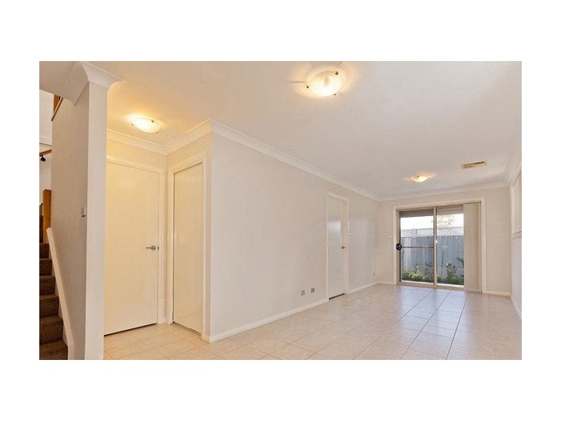 2/141 Jamison Road, Penrith NSW 2750