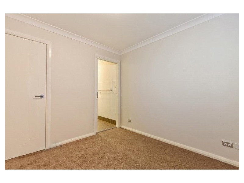 2/141 Jamison Road, Penrith NSW 2750