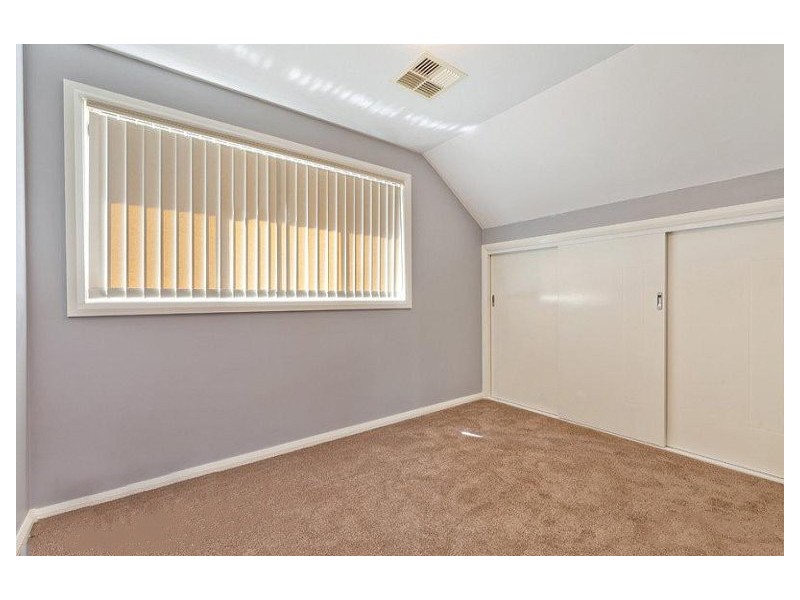 2/141 Jamison Road, Penrith NSW 2750