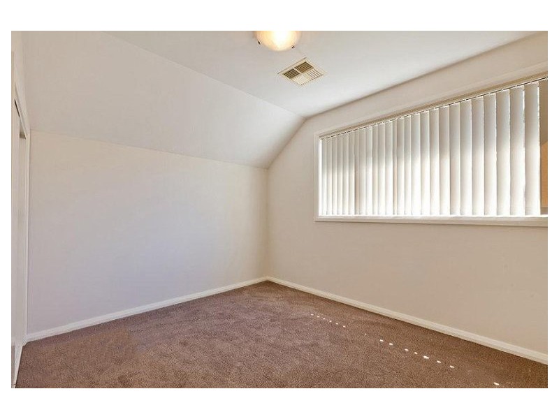 2/141 Jamison Road, Penrith NSW 2750