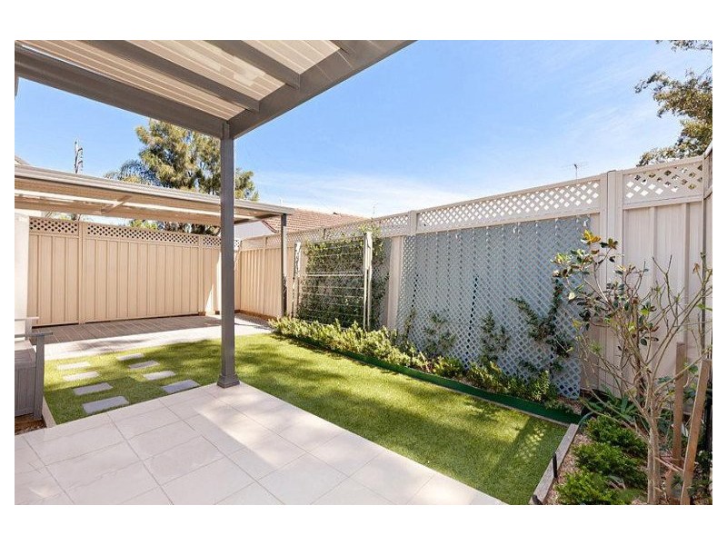 2/141 Jamison Road, Penrith NSW 2750