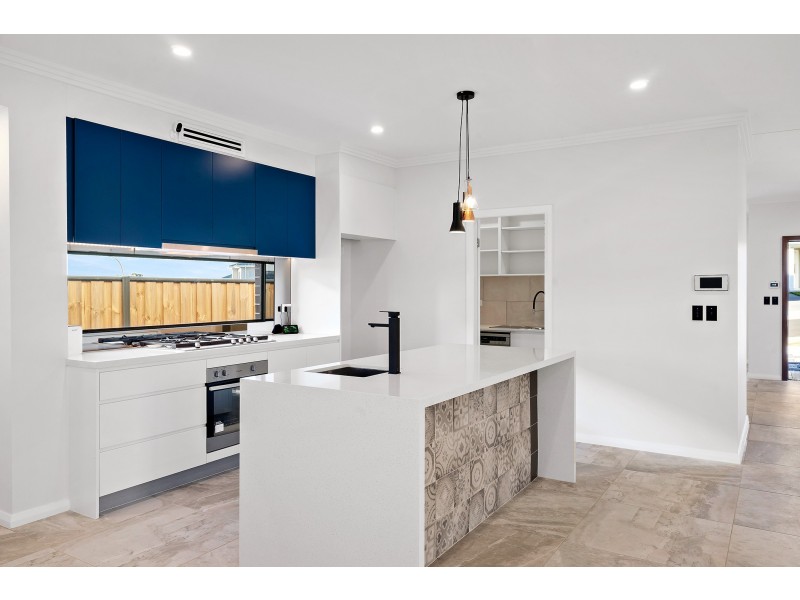 2 Macadamia Court, Kingswood NSW 2747