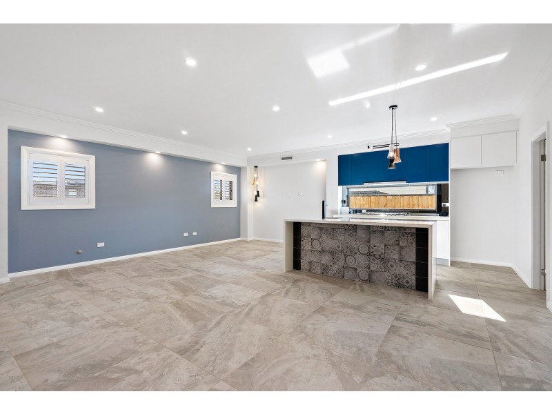 2 Macadamia Court, Kingswood NSW 2747