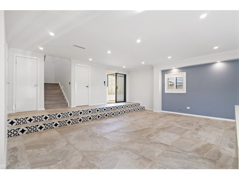 2 Macadamia Court, Kingswood NSW 2747