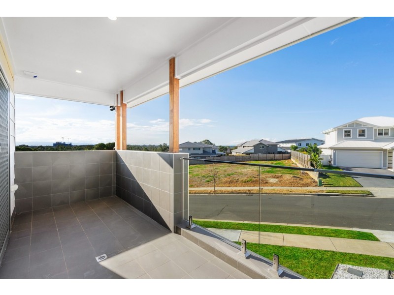 2 Macadamia Court, Kingswood NSW 2747