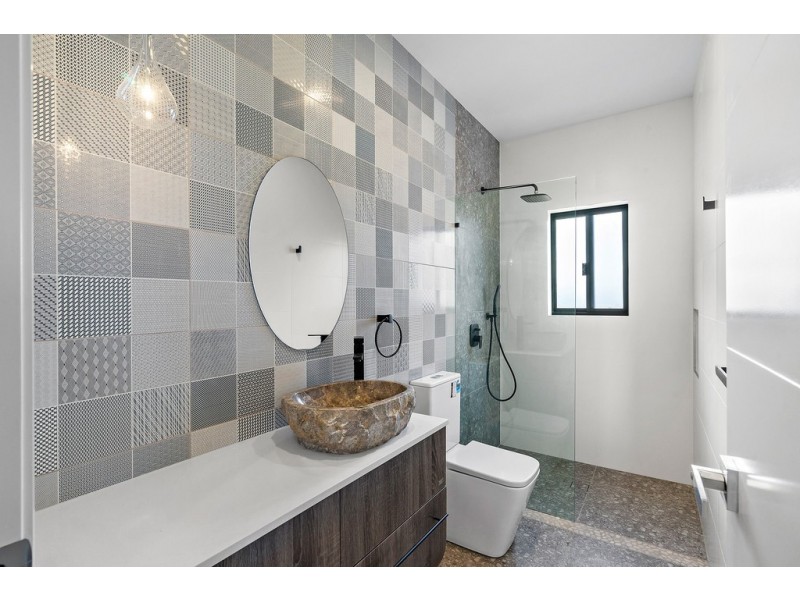 2 Macadamia Court, Kingswood NSW 2747