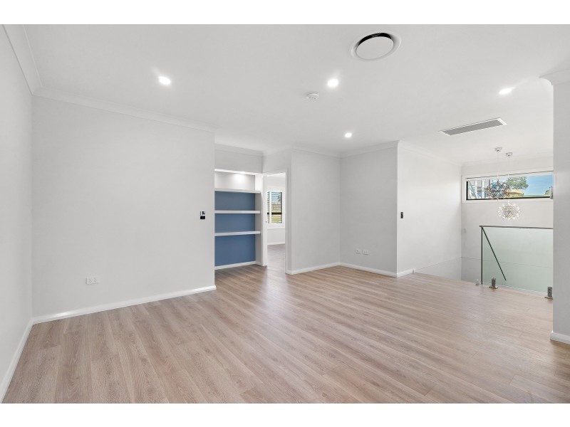 2 Macadamia Court, Kingswood NSW 2747