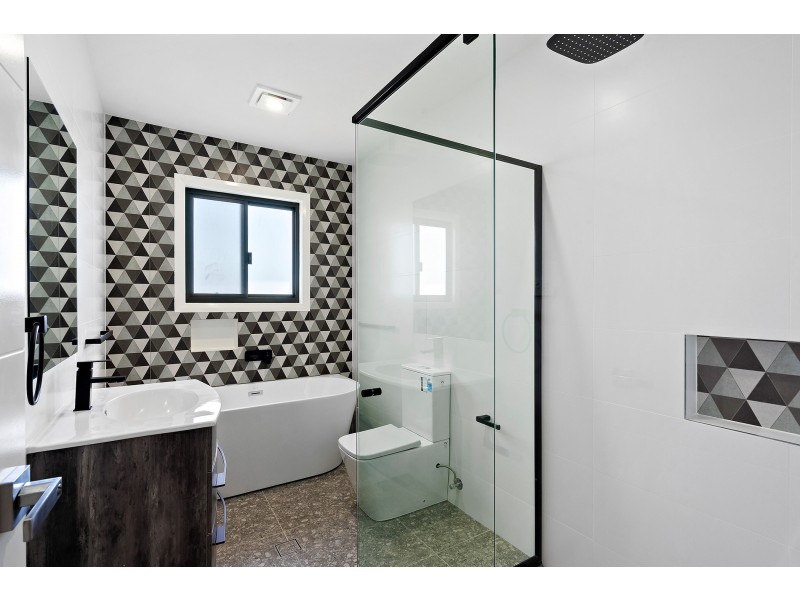 2 Macadamia Court, Kingswood NSW 2747