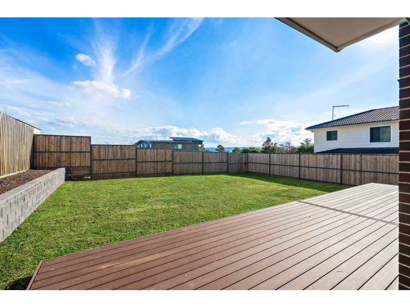 2 Macadamia Court, Kingswood NSW 2747