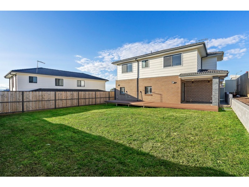 2 Macadamia Court, Kingswood NSW 2747
