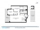 16/144-148 High Street, Penrith NSW 2750 Floorplan