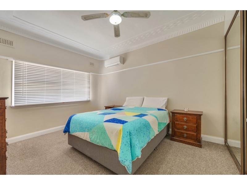 16 McNaughton Street, Jamisontown NSW 2750