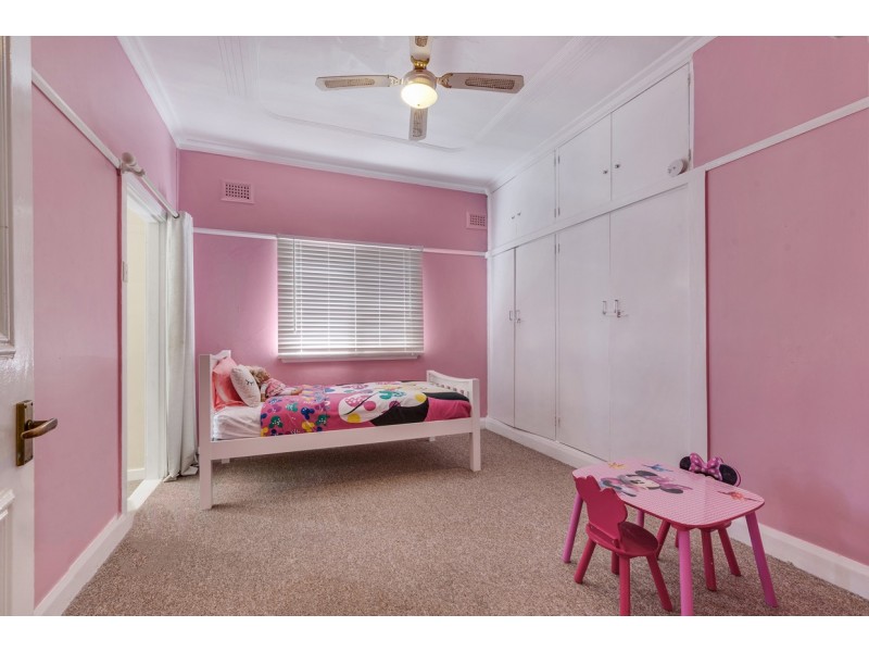 16 McNaughton Street, Jamisontown NSW 2750