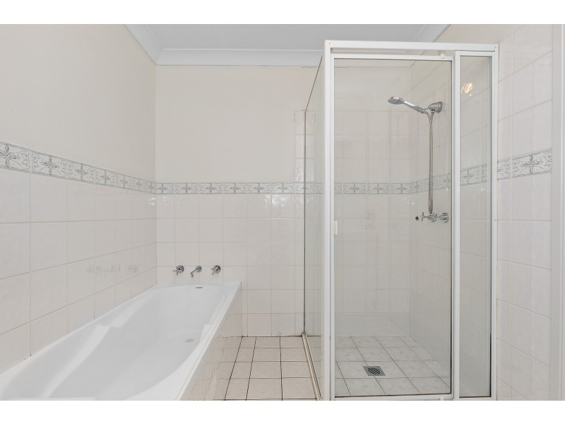 3/59 Stafford Street, Kingswood NSW 2747