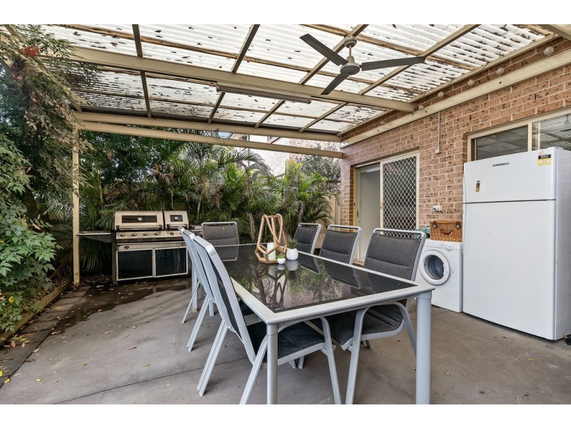 3/59 Stafford Street, Kingswood NSW 2747
