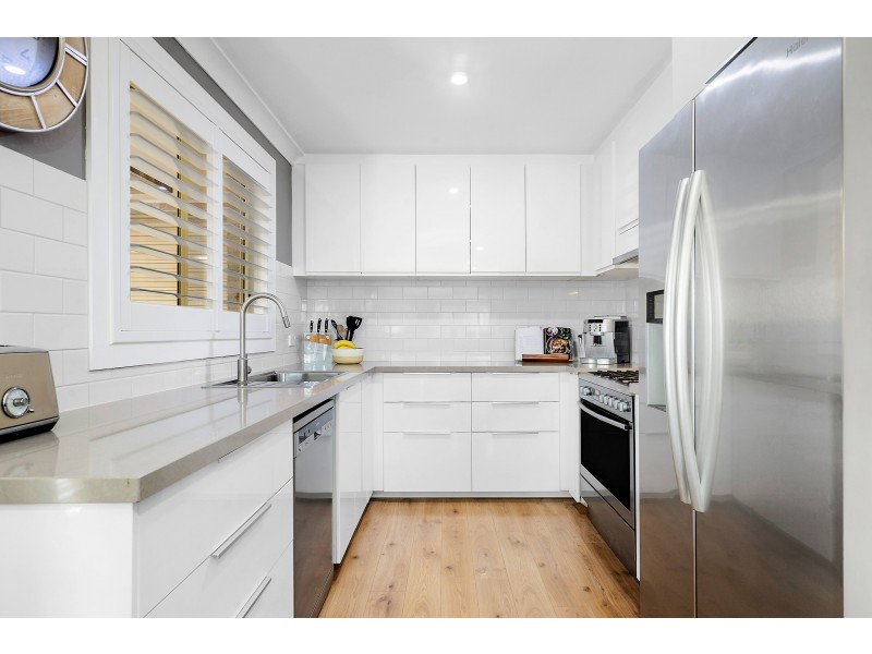 39 Luttrell Street, Glenmore Park NSW 2745