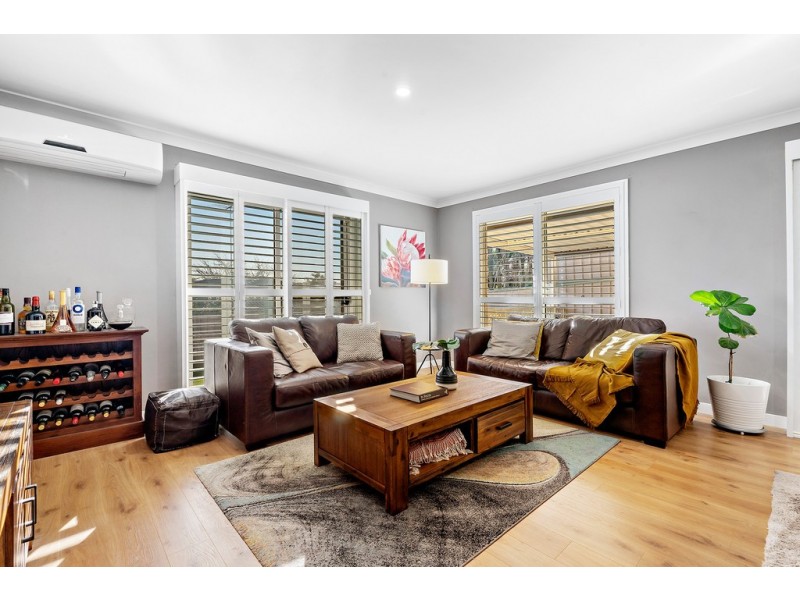 39 Luttrell Street, Glenmore Park NSW 2745