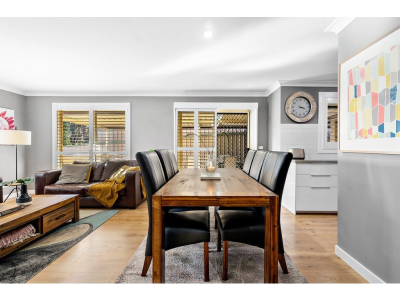 39 Luttrell Street, Glenmore Park NSW 2745