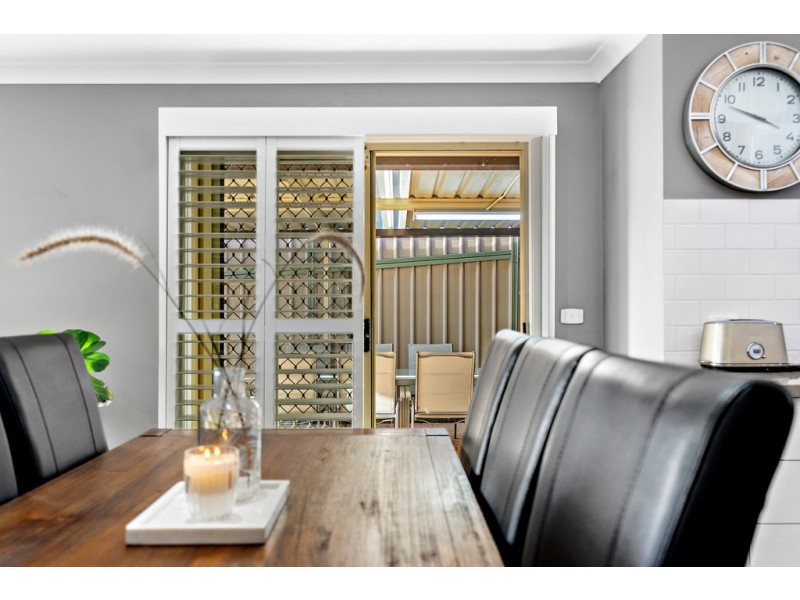 39 Luttrell Street, Glenmore Park NSW 2745