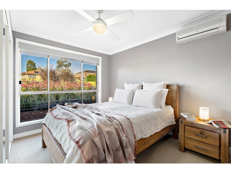 39 Luttrell Street, Glenmore Park NSW 2745