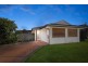 27 Goldmark Crescent, Cranebrook NSW 2749