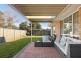 27 Goldmark Crescent, Cranebrook NSW 2749