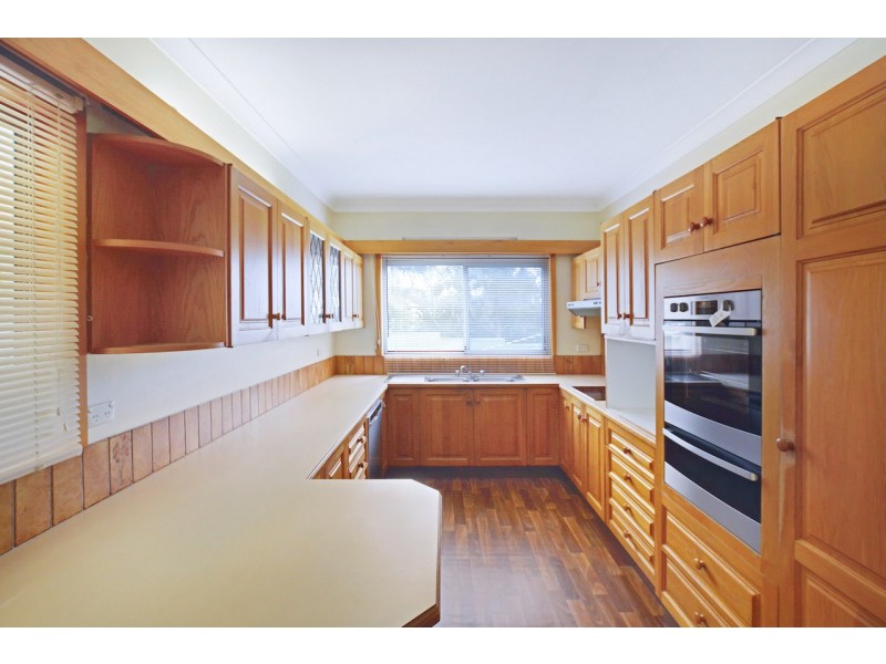 41 Guildford Road, Cambridge Park NSW 2747