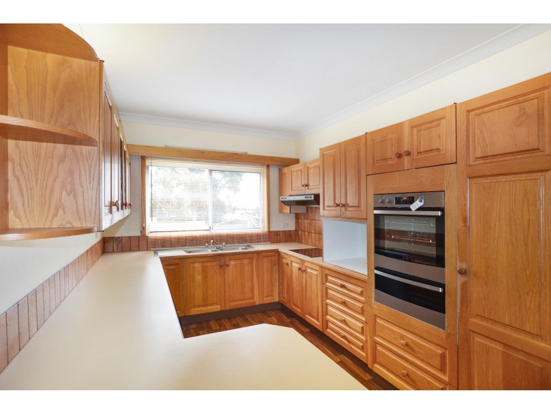 41 Guildford Road, Cambridge Park NSW 2747