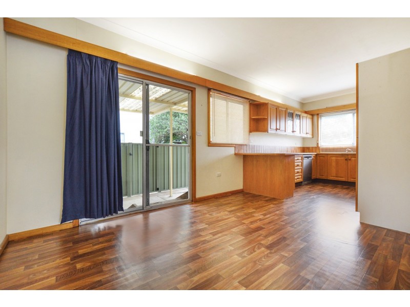 41 Guildford Road, Cambridge Park NSW 2747