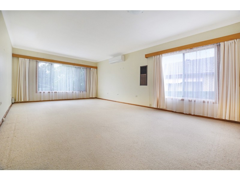 41 Guildford Road, Cambridge Park NSW 2747