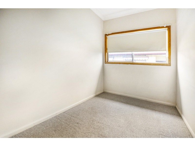 41 Guildford Road, Cambridge Park NSW 2747