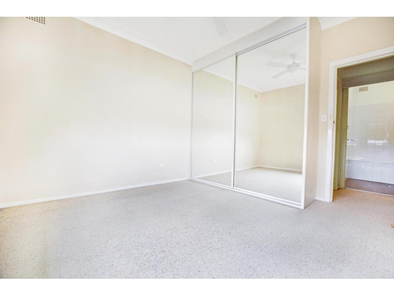 41 Guildford Road, Cambridge Park NSW 2747