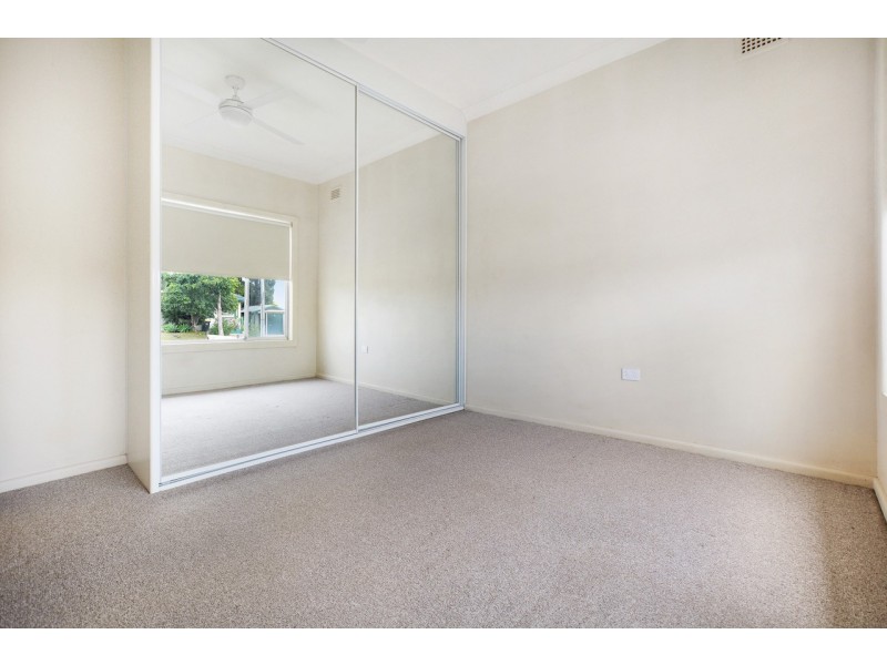 41 Guildford Road, Cambridge Park NSW 2747