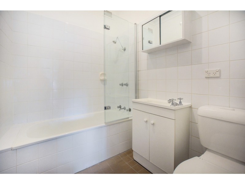 41 Guildford Road, Cambridge Park NSW 2747