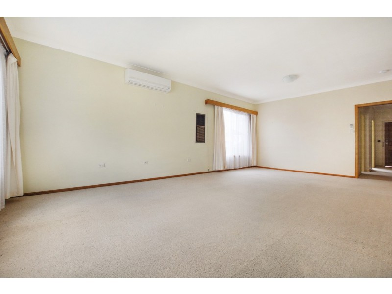 41 Guildford Road, Cambridge Park NSW 2747