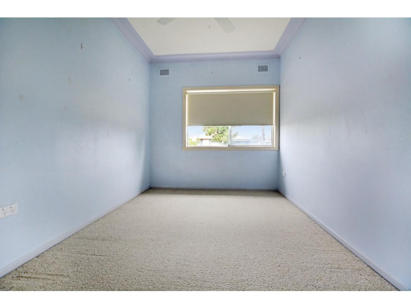 41 Guildford Road, Cambridge Park NSW 2747