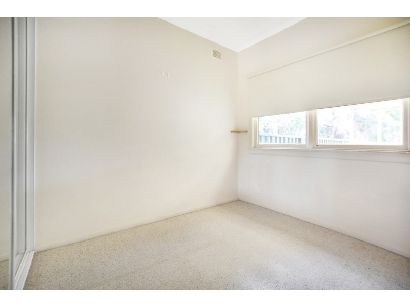 41 Guildford Road, Cambridge Park NSW 2747