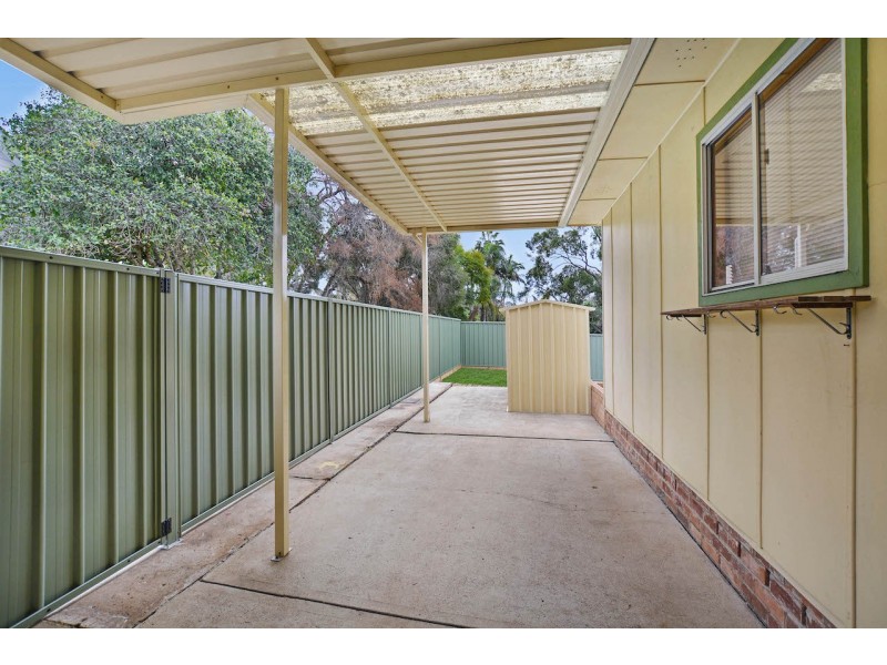 41 Guildford Road, Cambridge Park NSW 2747