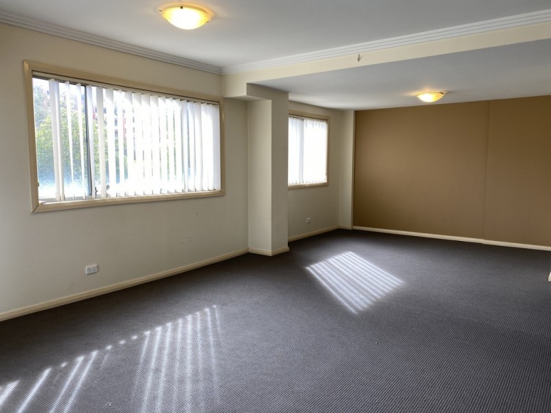 16/3 Bruce Street, Blacktown NSW 2148