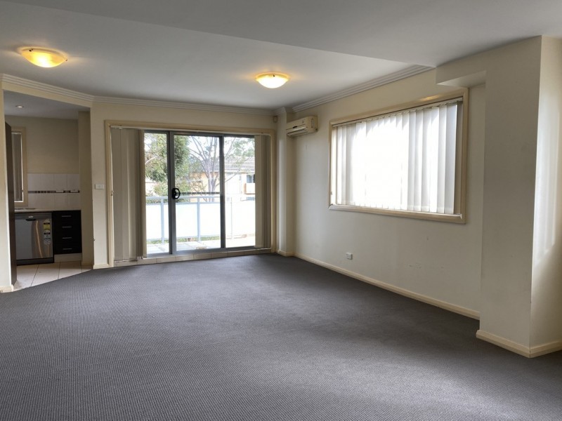 16/3 Bruce Street, Blacktown NSW 2148