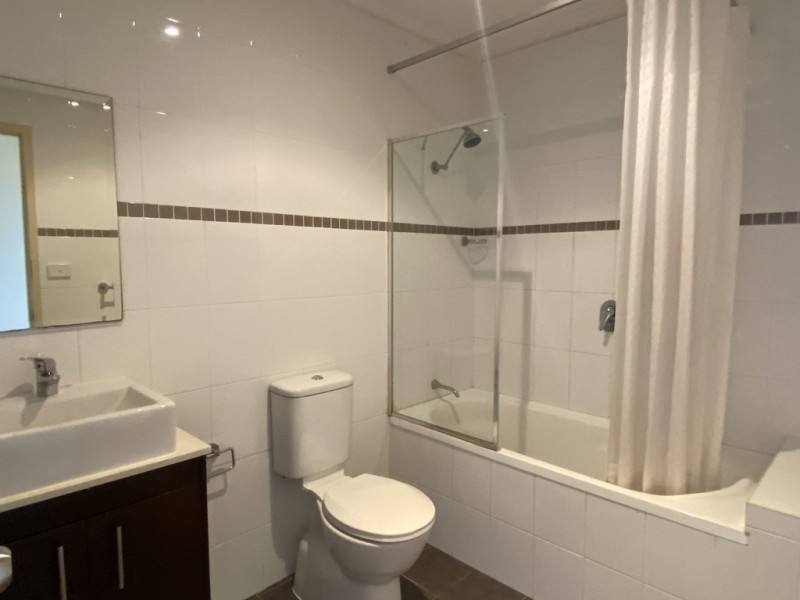 16/3 Bruce Street, Blacktown NSW 2148