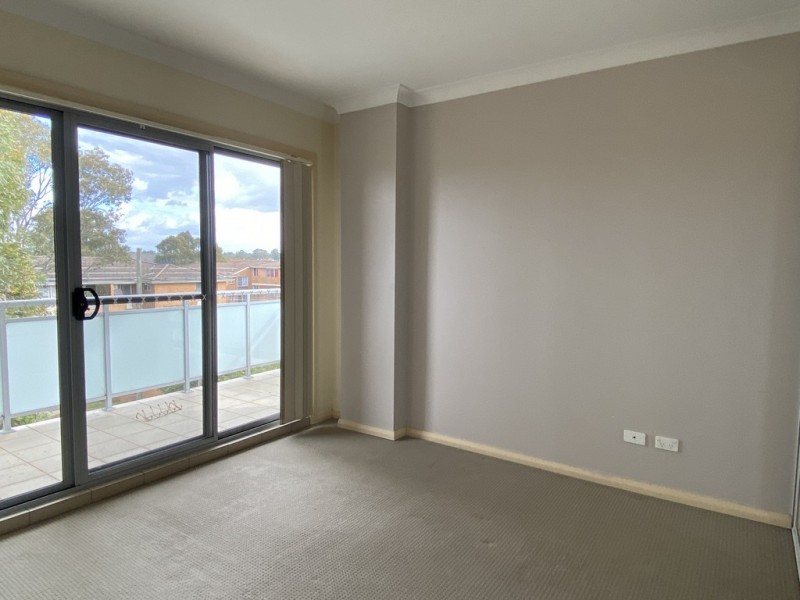 16/3 Bruce Street, Blacktown NSW 2148