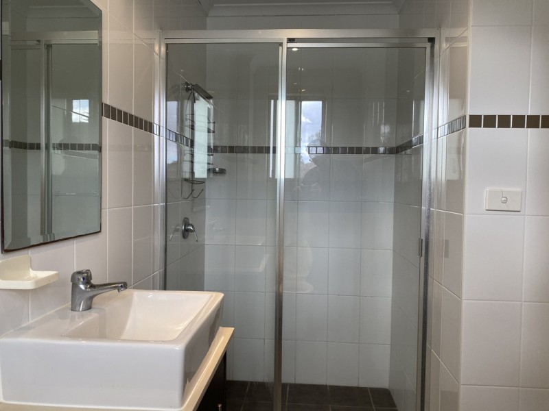 16/3 Bruce Street, Blacktown NSW 2148