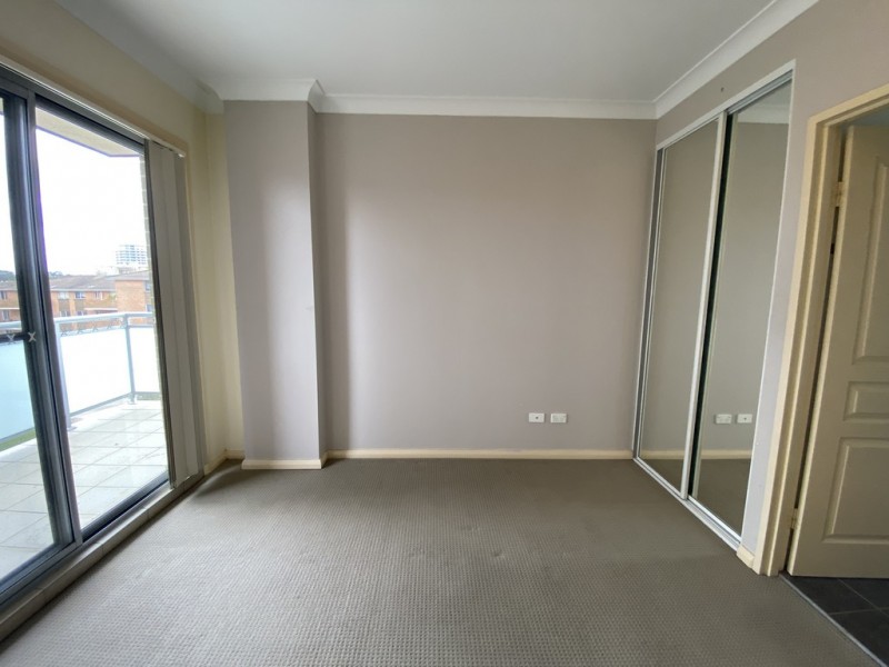 16/3 Bruce Street, Blacktown NSW 2148