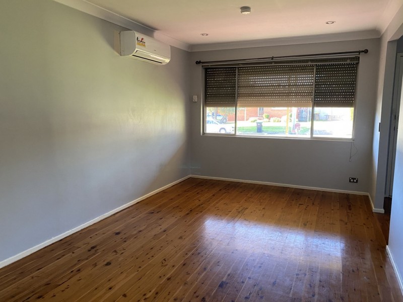 2 Piper Close, Kingswood NSW 2747