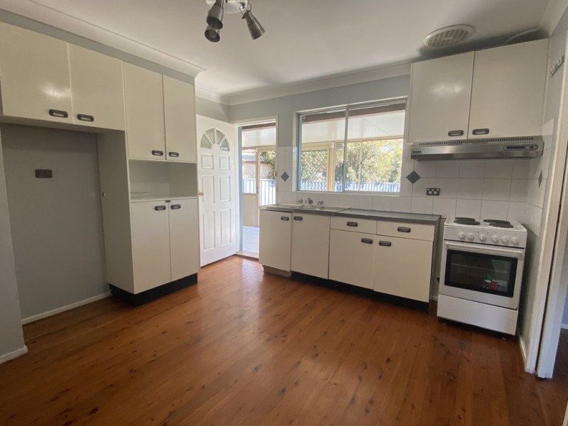 2 Piper Close, Kingswood NSW 2747