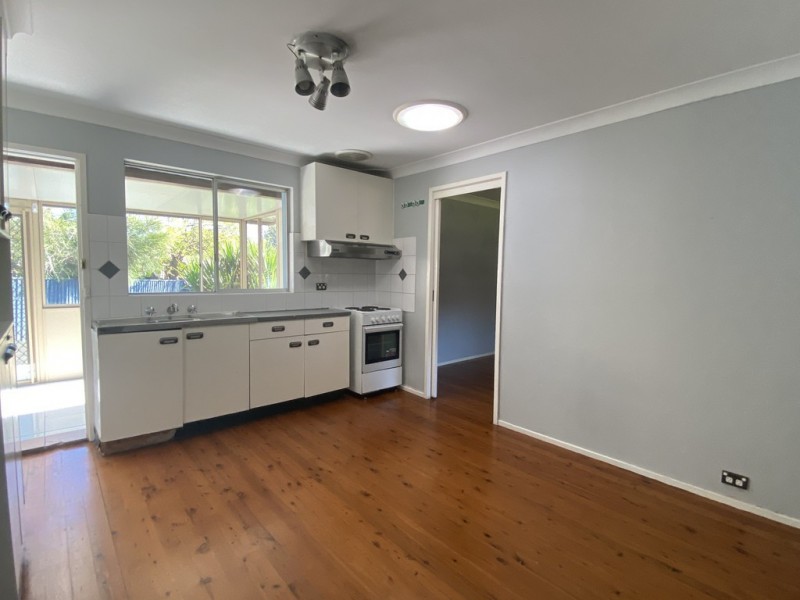 2 Piper Close, Kingswood NSW 2747