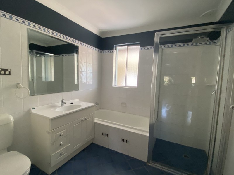 2 Piper Close, Kingswood NSW 2747