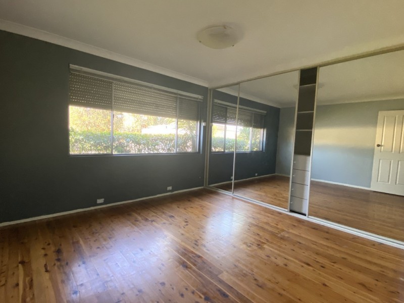 2 Piper Close, Kingswood NSW 2747