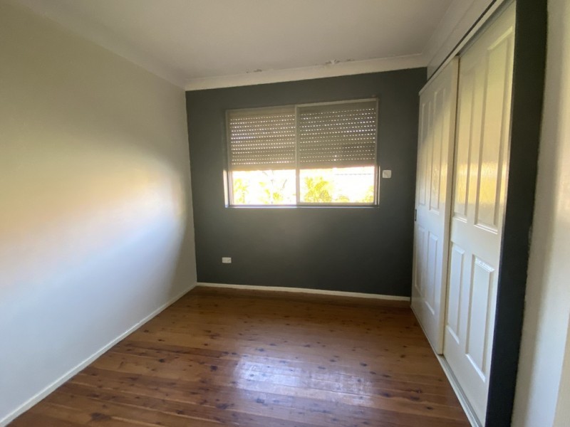 2 Piper Close, Kingswood NSW 2747